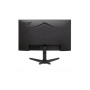 27" Монитор Acer Nitro VG270UP6bmiipx (UM.HV0EE.609) черный