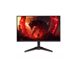 27" Монитор Acer Nitro VG270UP6bmiipx (UM.HV0EE.609) черный