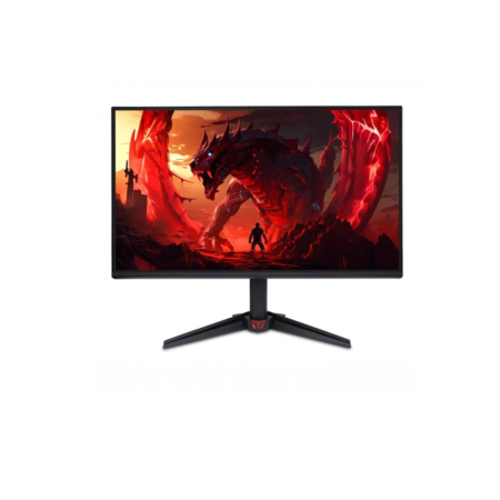27" Монитор Acer Nitro VG270UP6bmiipx (UM.HV0EE.609) черный