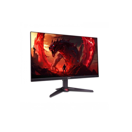27" Монитор Acer Nitro VG270W3bmiipx (UM.HV0EE.309) черный