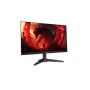 27" Монитор Acer Nitro VG270W3bmiipx (UM.HV0EE.309) черный
