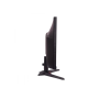 27" Монитор Acer Nitro VG270W3bmiipx (UM.HV0EE.309) черный