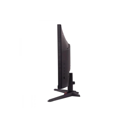 27" Монитор Acer Nitro VG270W3bmiipx (UM.HV0EE.309) черный