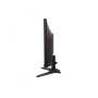 27" Монитор Acer Nitro VG270W3bmiipx (UM.HV0EE.309) черный