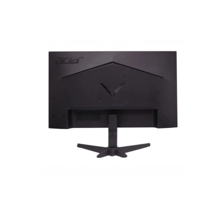 27" Монитор Acer Nitro VG270W3bmiipx (UM.HV0EE.309) черный