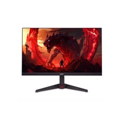 27" Монитор Acer Nitro VG270W3bmiipx (UM.HV0EE.309) черный