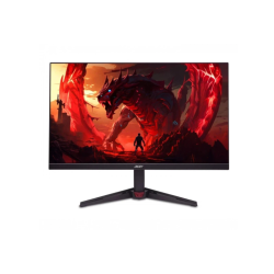 27" Монитор Acer Nitro VG270W3bmiipx (UM.HV0EE.309) черный