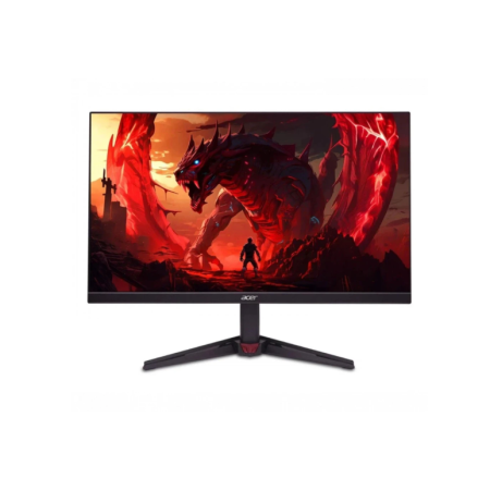 27" Монитор Acer Nitro VG270W3bmiipx (UM.HV0EE.309) черный