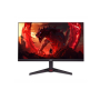 27" Монитор Acer Nitro VG270W3bmiipx (UM.HV0EE.309) черный
