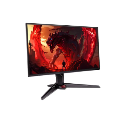 27" Монитор Acer Nitro XV270UP6bmiiprx (UM.HX0EE.605) черный