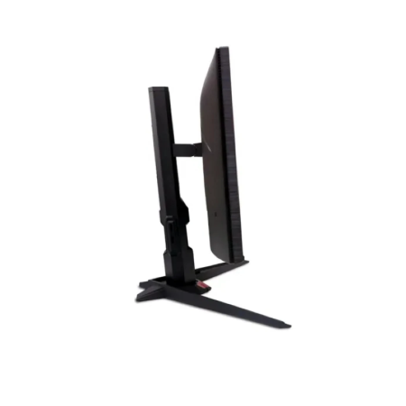 27" Монитор Acer Nitro XV270UP6bmiiprx (UM.HX0EE.605) черный