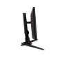 27" Монитор Acer Nitro XV270UP6bmiiprx (UM.HX0EE.605) черный