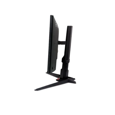 27" Монитор Acer Nitro XV270UP6bmiiprx (UM.HX0EE.605) черный