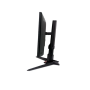 27" Монитор Acer Nitro XV270UP6bmiiprx (UM.HX0EE.605) черный