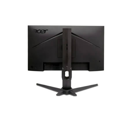 27" Монитор Acer Nitro XV270UP6bmiiprx (UM.HX0EE.605) черный