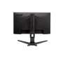 27" Монитор Acer Nitro XV270UP6bmiiprx (UM.HX0EE.605) черный