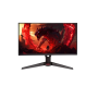 27" Монитор Acer Nitro XV270UP6bmiiprx (UM.HX0EE.605) черный