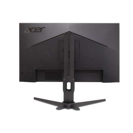 27" Монитор Acer Nitro XV272UX1bmiiprx (UM.HX2EE.111) черный
