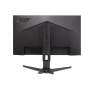 27" Монитор Acer Nitro XV272UX1bmiiprx (UM.HX2EE.111) черный