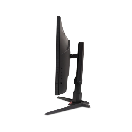 27" Монитор Acer Nitro XV272UX1bmiiprx (UM.HX2EE.111) черный