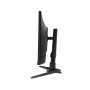 27" Монитор Acer Nitro XV272UX1bmiiprx (UM.HX2EE.111) черный