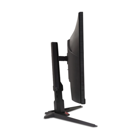 27" Монитор Acer Nitro XV272UX1bmiiprx (UM.HX2EE.111) черный