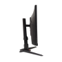 27" Монитор Acer Nitro XV272UX1bmiiprx (UM.HX2EE.111) черный