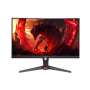 27" Монитор Acer Nitro XV272UX1bmiiprx (UM.HX2EE.111) черный