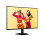 27" Монитор AOC Q27B35S3/01 черный
