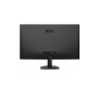 27" Монитор AOC Q27B35S3/01 черный