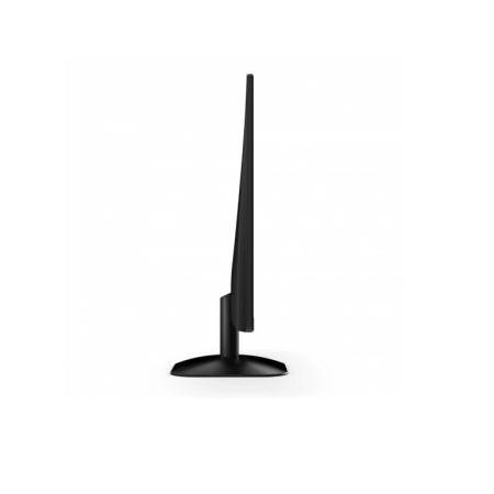 27" Монитор AOC Q27B35S3/01 черный