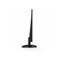 27" Монитор AOC Q27B35S3/01 черный
