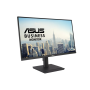 27" Монитор ASUS BE27ACGN (90LM03I0-B03K71) черный