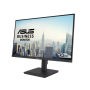 27" Монитор ASUS BE27ACGN (90LM03I0-B03K71) черный