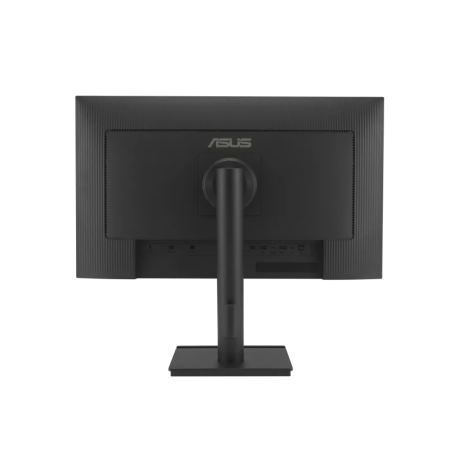 27" Монитор ASUS BE27ACGN (90LM03I0-B03K71) черный