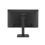 27" Монитор ASUS BE27ACGN (90LM03I0-B03K71) черный