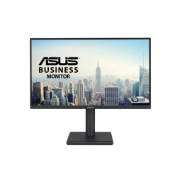 27" Монитор ASUS BE27ACGN (90LM03I0-B03K71) черный