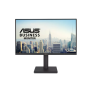 27" Монитор ASUS BE27ACGN (90LM03I0-B03K71) черный