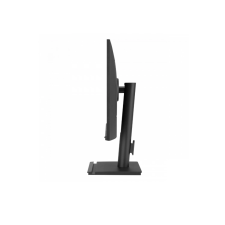 27" Монитор ASUS BE27AQG (90LM03I0-B02K71) черный
