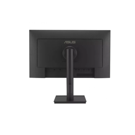 27" Монитор ASUS BE27AQG (90LM03I0-B02K71) черный