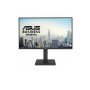 27" Монитор ASUS BE27AQG (90LM03I0-B02K71) черный