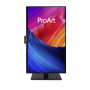 27" Монитор ASUS ProArt PA27UCGE (90LM04NC-B01K71) черный