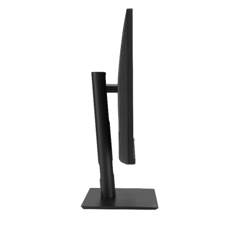 27" Монитор ASUS ProArt PA27UCGE (90LM04NC-B01K71) черный