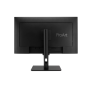 27" Монитор ASUS ProArt PA27UCGE (90LM04NC-B01K71) черный