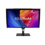 27" Монитор ASUS ProArt PA27UCGE (90LM04NC-B01K71) черный