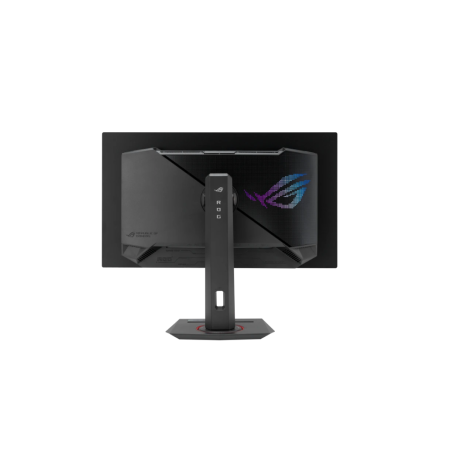 27" Монитор ASUS ROG Strix XG27UCDMG (90LM0B20-B01971) черный