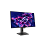27" Монитор ASUS ROG Strix XG27UCDMG (90LM0B20-B01971) черный