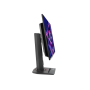 27" Монитор ASUS ROG Strix XG27UCDMG (90LM0B20-B01971) черный