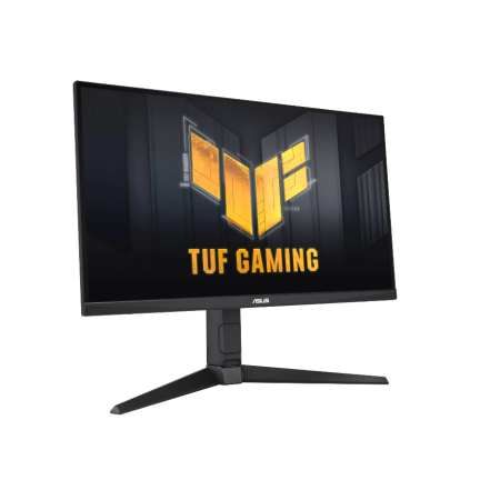 27" Монитор ASUS TUF Gaming VG27AQL5A (90LM0BM0-B01371) черный