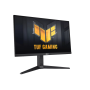 27" Монитор ASUS TUF Gaming VG27AQL5A (90LM0BM0-B01371) черный